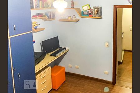 Quarto de casa à venda com 3 quartos, 180m² em Vila Mazzei, São Paulo