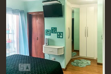 Casa à venda com 180m², 3 quartos e 3 vagasQuarto