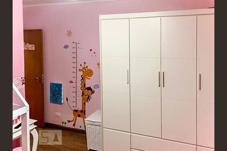 Quarto de casa à venda com 3 quartos, 180m² em Vila Mazzei, São Paulo