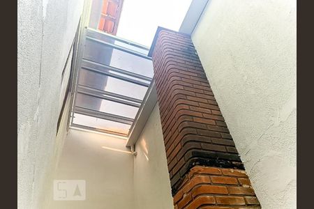 Casa à venda com 180m², 3 quartos e 3 vagasTelhado Churrasqueira