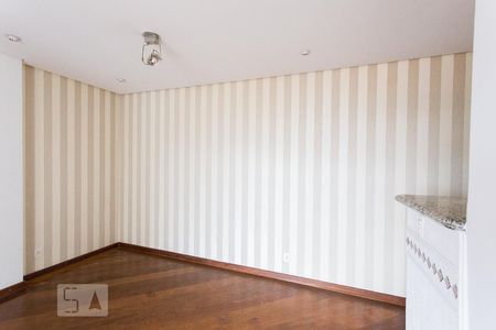 Apartamento para alugar com 64m², 2 quartos e 1 vagaSala