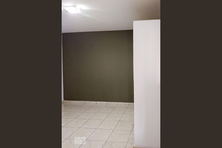 Studio de kitnet/studio para alugar com 1 quarto, 20m² em Santo Amaro, São Paulo