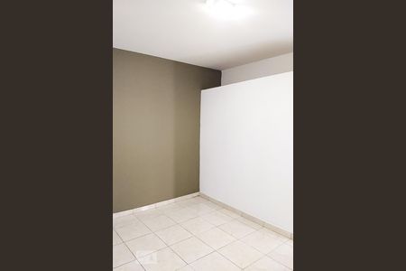 Studio de kitnet/studio para alugar com 1 quarto, 20m² em Santo Amaro, São Paulo