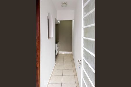 Cozinha Studio de kitnet/studio para alugar com 1 quarto, 20m² em Santo Amaro, São Paulo