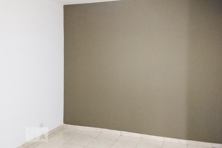 Studio de kitnet/studio para alugar com 1 quarto, 20m² em Santo Amaro, São Paulo