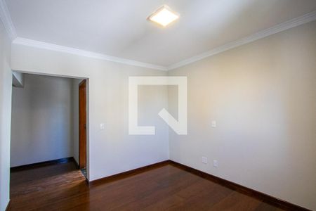 Apartamento para alugar com 263m², 3 quartos e 1 vagaQuarto 3