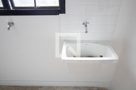 Apartamento para alugar com 263m², 3 quartos e 1 vagaÁrea de serviço