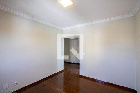 Apartamento para alugar com 263m², 3 quartos e 1 vagaQuarto 3