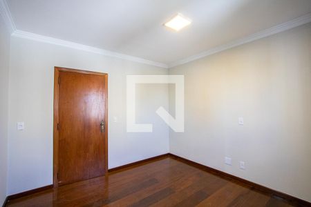 Apartamento para alugar com 263m², 3 quartos e 1 vagaQuarto 2