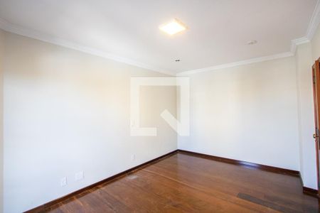 Apartamento para alugar com 263m², 3 quartos e 1 vagaQuarto 1 