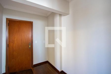 Apartamento para alugar com 263m², 3 quartos e 1 vagaQuarto 3