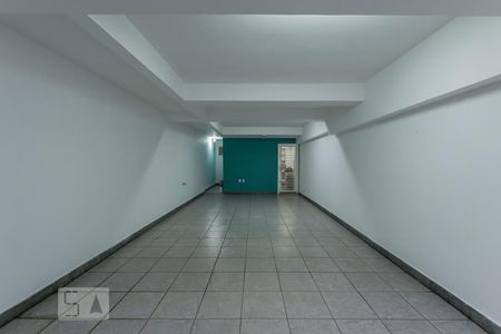 Casa à venda com 150m², 3 quartos e 4 vagasSubsolo - Garagem