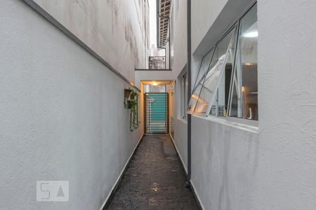 Casa à venda com 150m², 3 quartos e 4 vagasEntrada