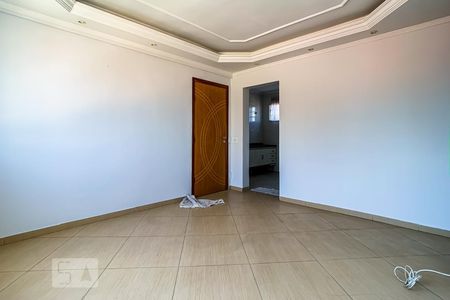 Apartamento para alugar com 60m², 2 quartos e 2 vagasSala