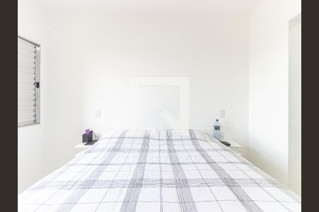 Apartamento à venda com 63m², 2 quartos e 1 vagaQuarto 2