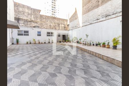 Apartamento à venda com 63m², 2 quartos e 1 vagaÁrea comum