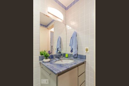 Apartamento para alugar com 2 quartos, 78m² em Planalto Paulista, São Paulo