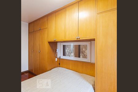 Apartamento para alugar com 2 quartos, 78m² em Planalto Paulista, São Paulo