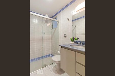 Apartamento para alugar com 2 quartos, 78m² em Planalto Paulista, São Paulo