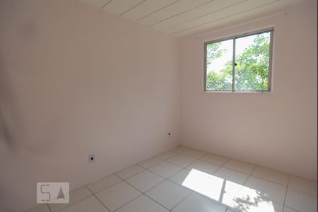 Apartamento para alugar com 40m², 2 quartos e 1 vaga Apartamento para alugar com 40m², 2 quartos e 1 vagaQuarto 2