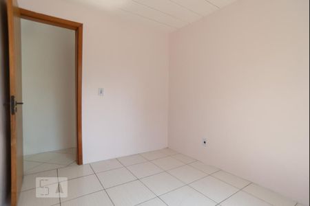 Apartamento para alugar com 40m², 2 quartos e 1 vaga Apartamento para alugar com 40m², 2 quartos e 1 vagaQuarto 2
