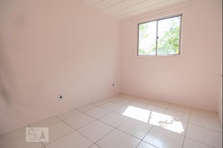 Apartamento para alugar com 40m², 2 quartos e 1 vaga Apartamento para alugar com 40m², 2 quartos e 1 vagaQuarto 2