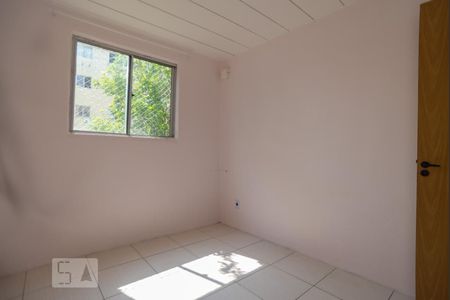 Apartamento para alugar com 40m², 2 quartos e 1 vaga Apartamento para alugar com 40m², 2 quartos e 1 vagaQuarto 2