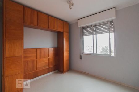 Quarto 1 de apartamento à venda com 3 quartos, 67m² em Quinta da Paineira, São Paulo