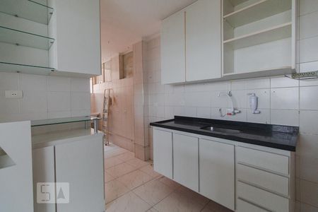 Apartamento para alugar com 67m², 3 quartos e 1 vagaCozinha
