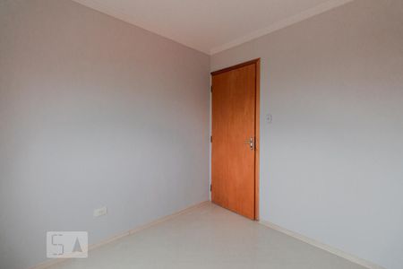 Quarto 1 de apartamento à venda com 3 quartos, 67m² em Quinta da Paineira, São Paulo