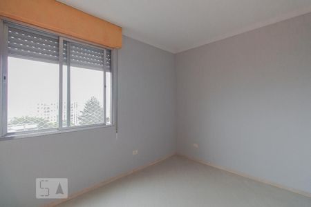 Apartamento para alugar com 67m², 3 quartos e 1 vagaQuarto 2