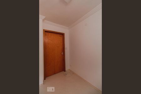 Apartamento para alugar com 67m², 3 quartos e 1 vagaQuarto 3