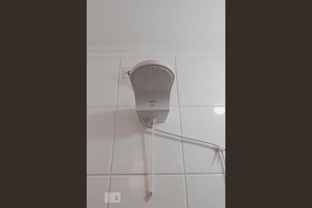 Banheiro de apartamento à venda com 3 quartos, 67m² em Quinta da Paineira, São Paulo