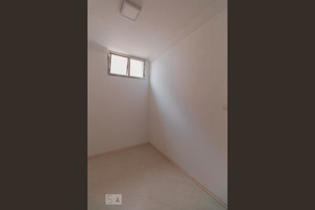 Apartamento para alugar com 67m², 3 quartos e 1 vagaQuarto 3