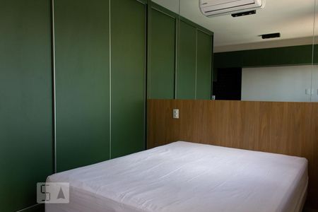 Studio de kitnet/studio à venda com 1 quarto, 26m² em Centro, São Paulo