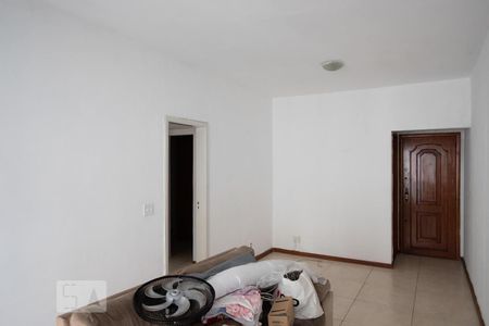 Apartamento para alugar com 70m², 1 quarto e 1 vagaSala