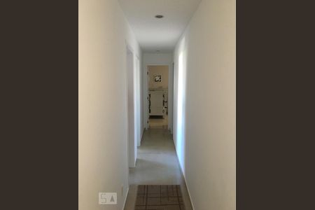 Varanda de apartamento para alugar com 4 quartos, 104m² em Recreio dos Bandeirantes, Rio de Janeiro