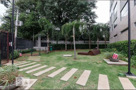 Apartamento à venda com 70m², 2 quartos e 1 vagaEspaço Pet