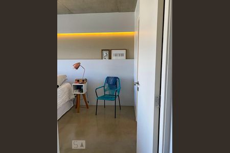 Apartamento à venda com 70m², 2 quartos e 1 vagaQuarto