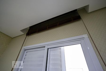 Apartamento à venda com 56m², 2 quartos e 1 vaga Apartamento à venda com 56m², 2 quartos e 1 vagaQuarto 1