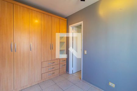 Quarto de apartamento à venda com 1 quarto, 30m² em Bela Vista, São Paulo