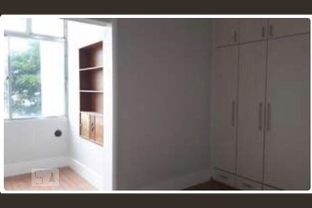 Quarto 1 de apartamento para alugar com 3 quartos, 130m² em Copacabana, Rio de Janeiro