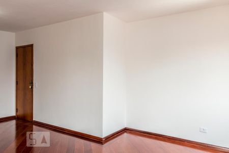 Sala de apartamento para alugar com 4 quartos, 124m² em Pinheiros, São Paulo