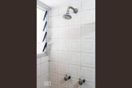 Apartamento à venda com 124m², 4 quartos e 2 vagasBanheiro