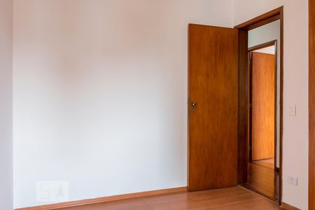 Apartamento à venda com 124m², 4 quartos e 2 vagasQuarto 1