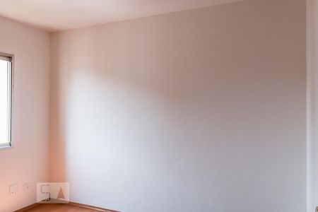 Apartamento à venda com 124m², 4 quartos e 2 vagasQuarto 1