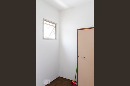 Apartamento à venda com 124m², 4 quartos e 2 vagasQuarto de Serviço