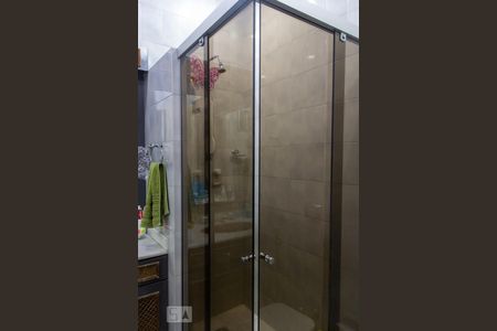 Apartamento à venda com 100m², 2 quartos e 1 vagaBanheiro