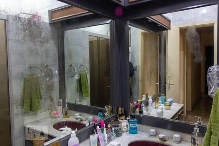 Apartamento à venda com 100m², 2 quartos e 1 vagaBanheiro