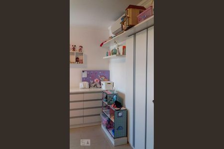 Apartamento à venda com 190m², 3 quartos e 2 vagasQuarto 1